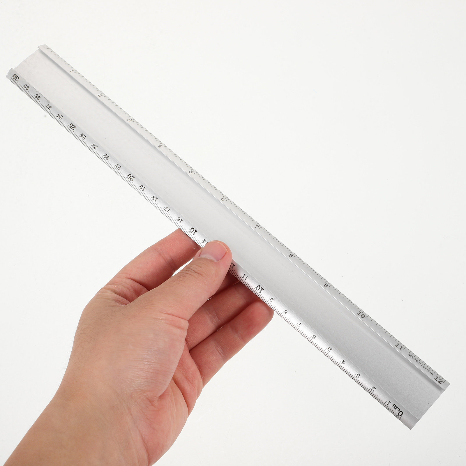 1 Takım, Kesme, El Sanatları,  - Art Craft With Paper incelemesi ve fiyatı