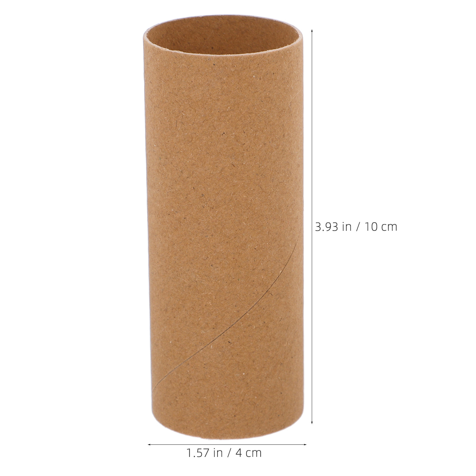 30 Adet Kalın Yuvarlak Karton  - Art Craft Cardboard incelemesi ve fiyatı