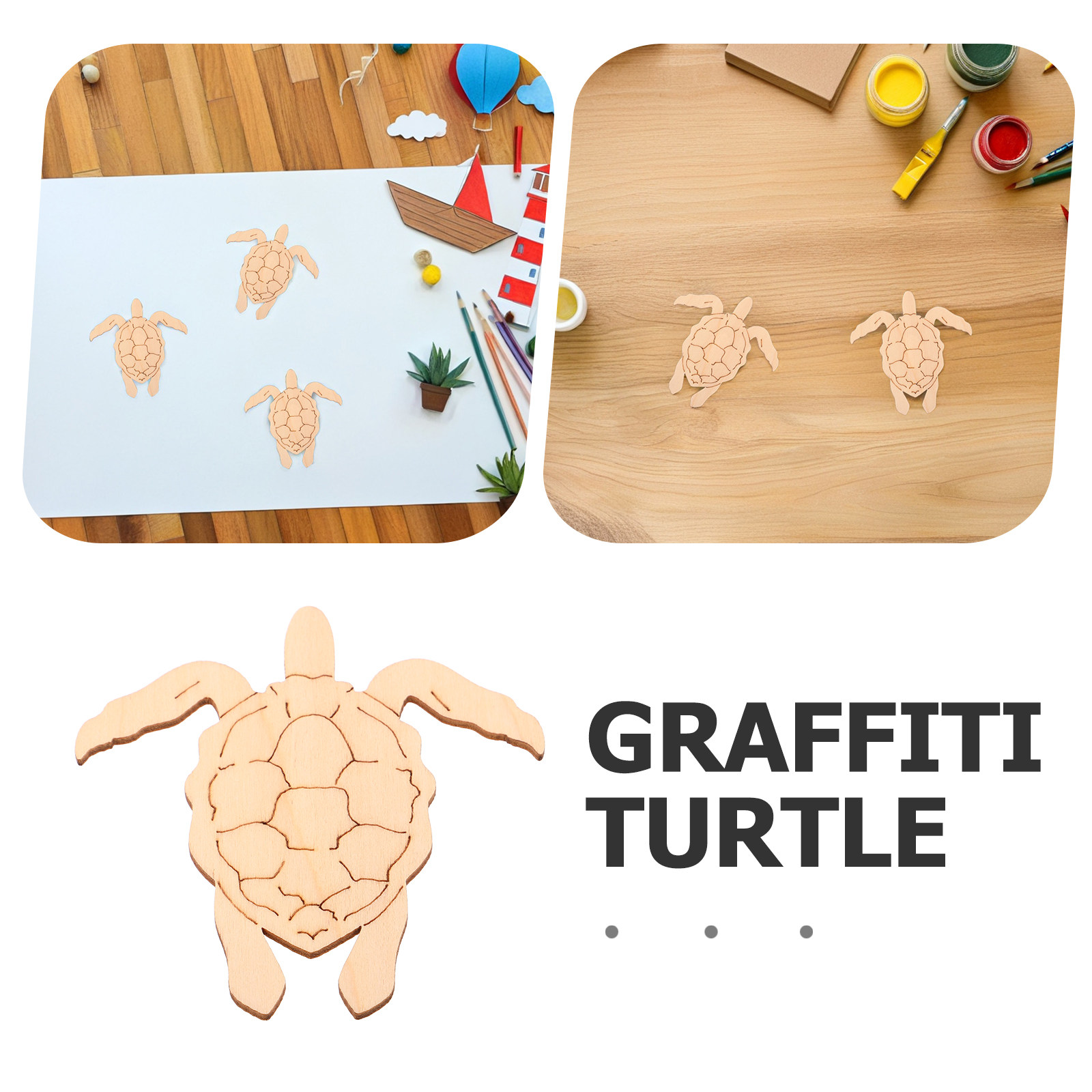 Çocuk Odası Dekorasyonu, Doğum - Art And Craft For Nursery incelemesi ve fiyatı