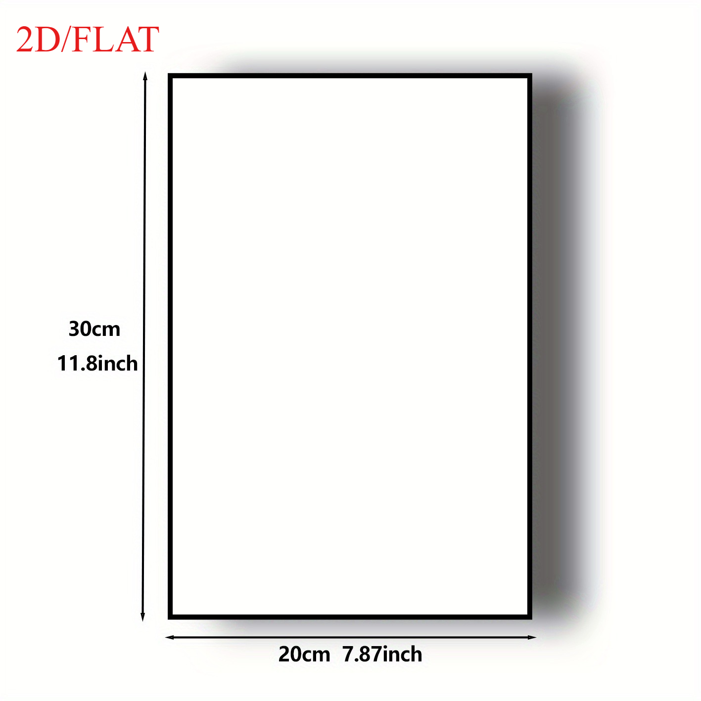CIFBUY Vintage Alüminyum Duvar - Art & Craft Paper For Kids incelemesi ve fiyatı