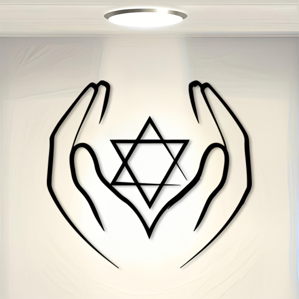CIFBUY Metal Duvar Sanatı Soyu - Art & Craft Paper For Kids incelemesi ve fiyatı