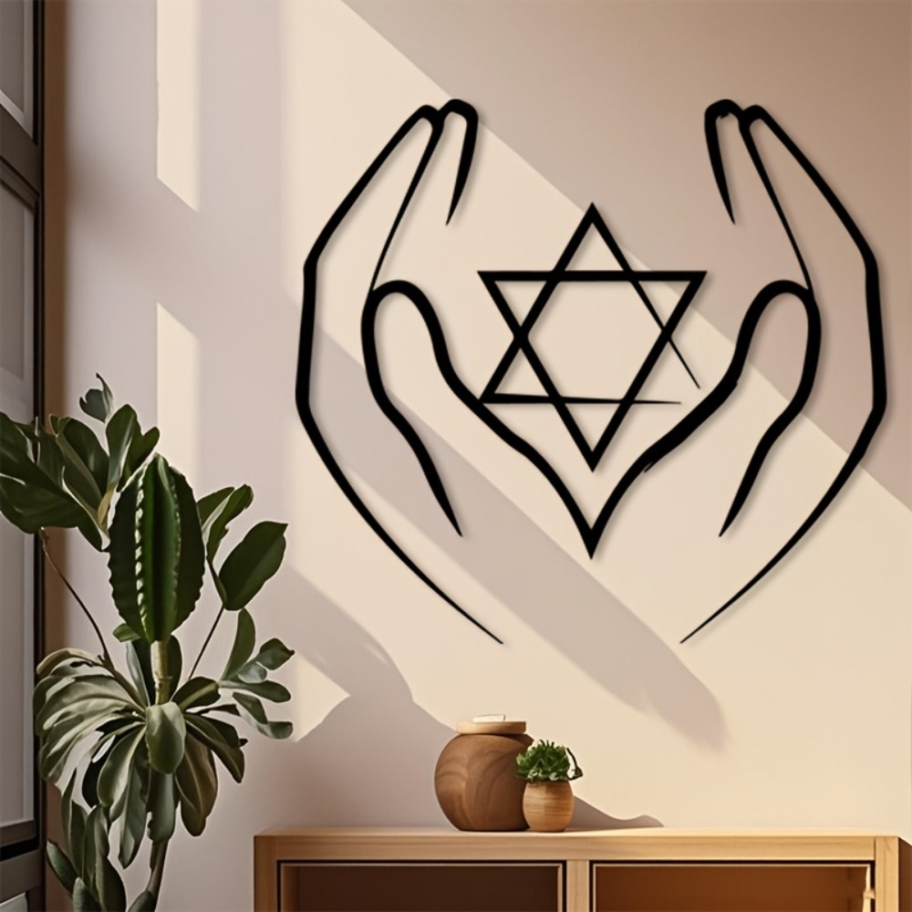 CIFBUY Metal Duvar Sanatı Soyu - Art & Craft Paper For Kids incelemesi ve fiyatı