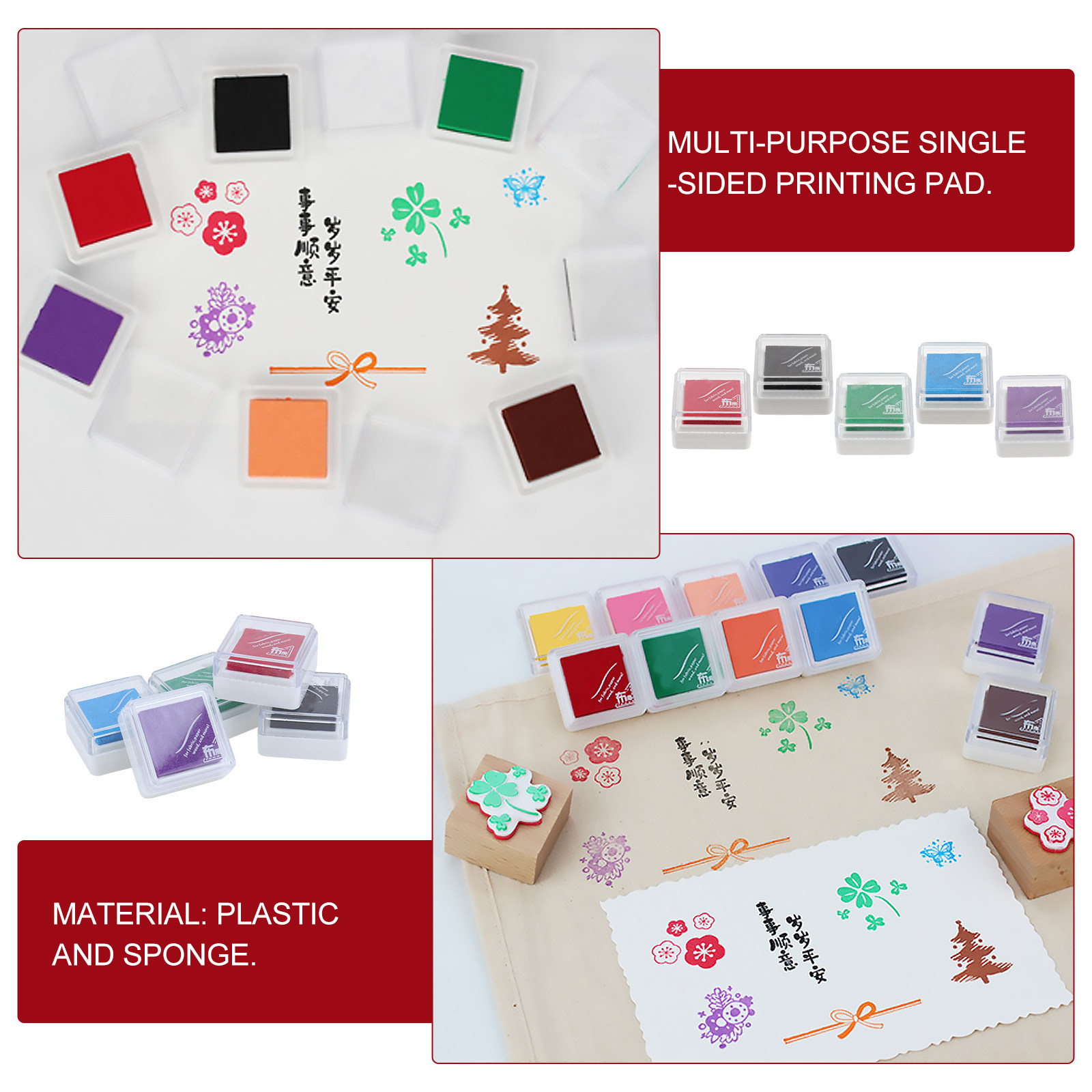 5 Adet Çocuklar İçin Hızlı Kur - Art And Craft For Nursery incelemesi ve fiyatı