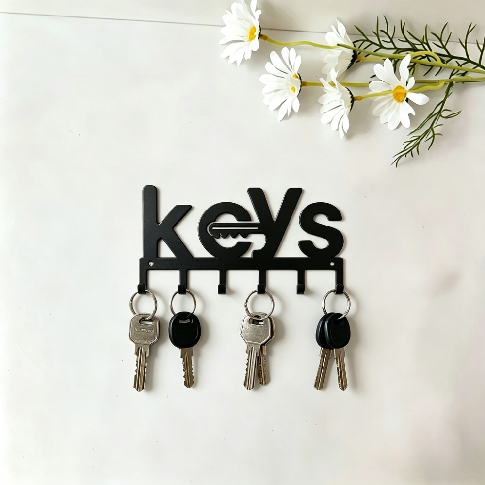 CIFBUY Anahtar Şeklinde Metal  - Art Craft Bar incelemesi ve fiyatı