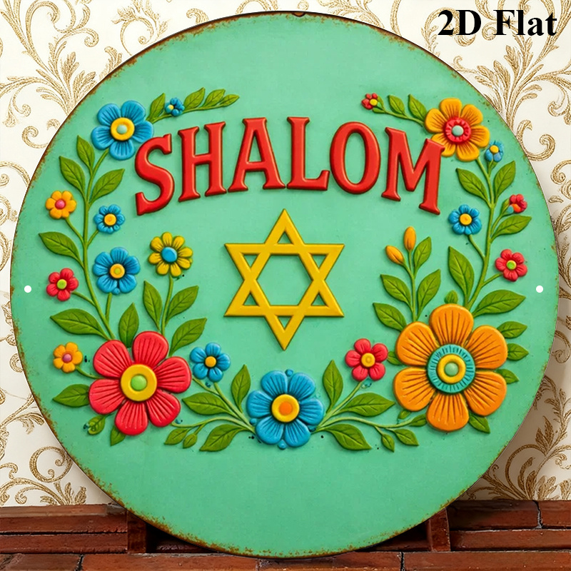 CIFBUY Şalom Davut Yıldızı Alü - Art & Craft Paper For Kids incelemesi ve fiyatı