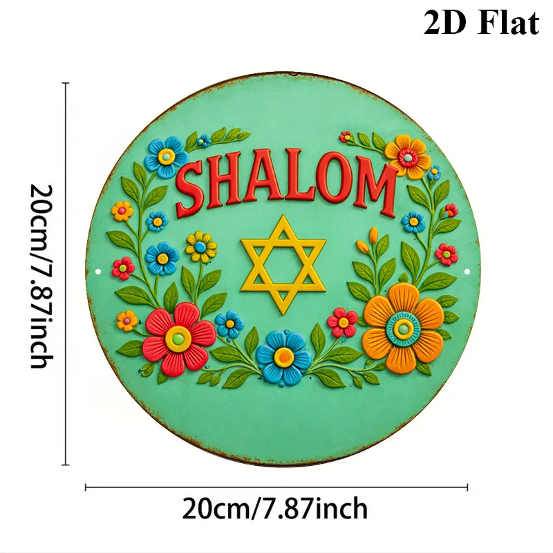 CIFBUY Şalom Davut Yıldızı Alü - Art & Craft Paper For Kids incelemesi ve fiyatı