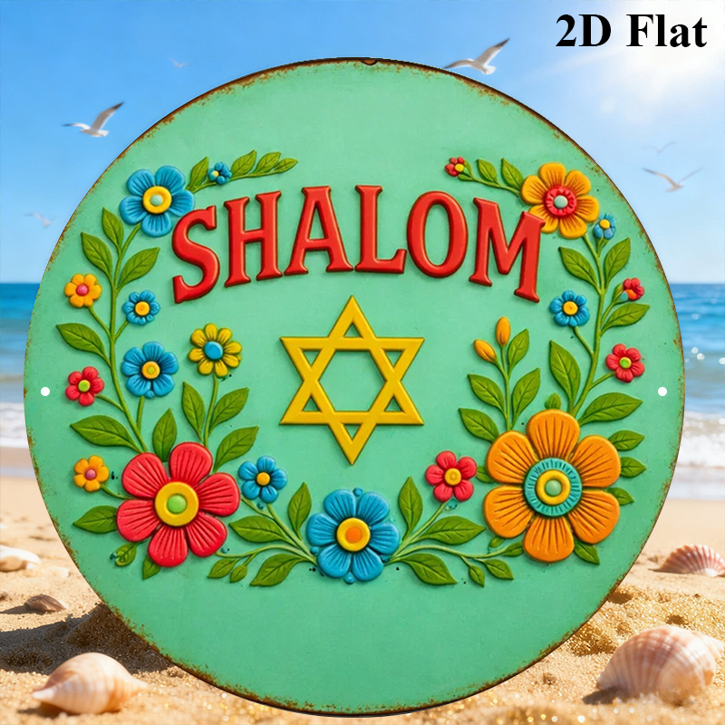 CIFBUY Şalom Davut Yıldızı Alü - Art & Craft Paper For Kids incelemesi ve fiyatı