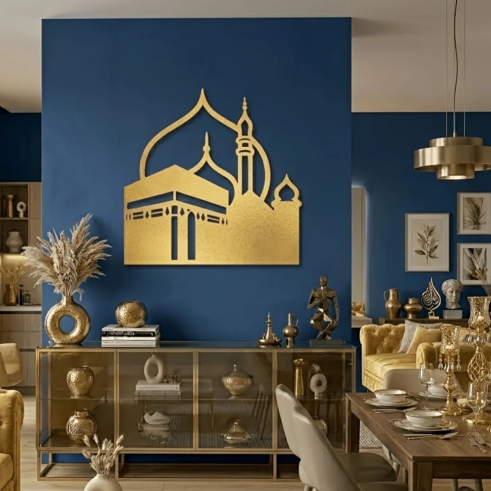 CIFBUY Demir Duvar Sanatı Mode - Art & Craft Paper For Kids incelemesi ve fiyatı