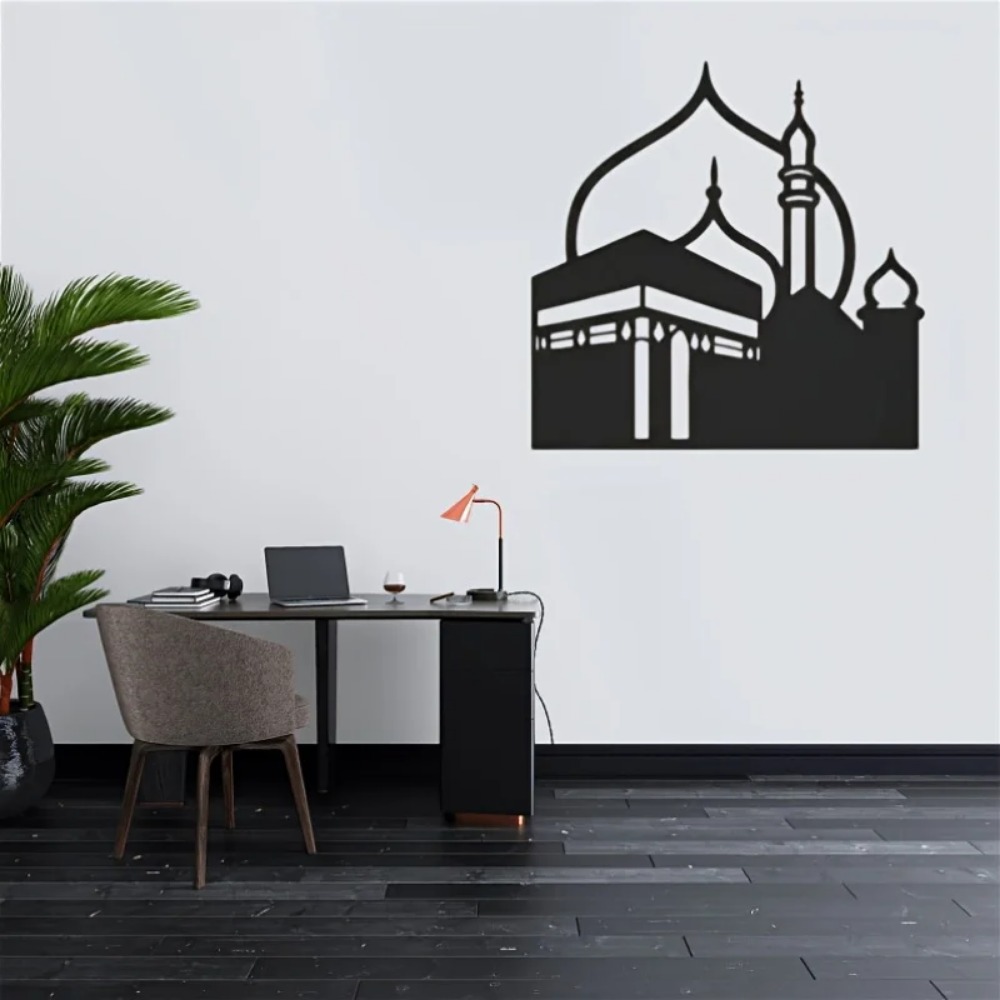 CIFBUY Demir Duvar Sanatı Mode - Art & Craft Paper For Kids incelemesi ve fiyatı