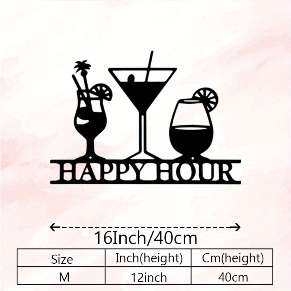 CIFBUY Metal Duvar Sanatı Vint - Art Craft Bar incelemesi ve fiyatı
